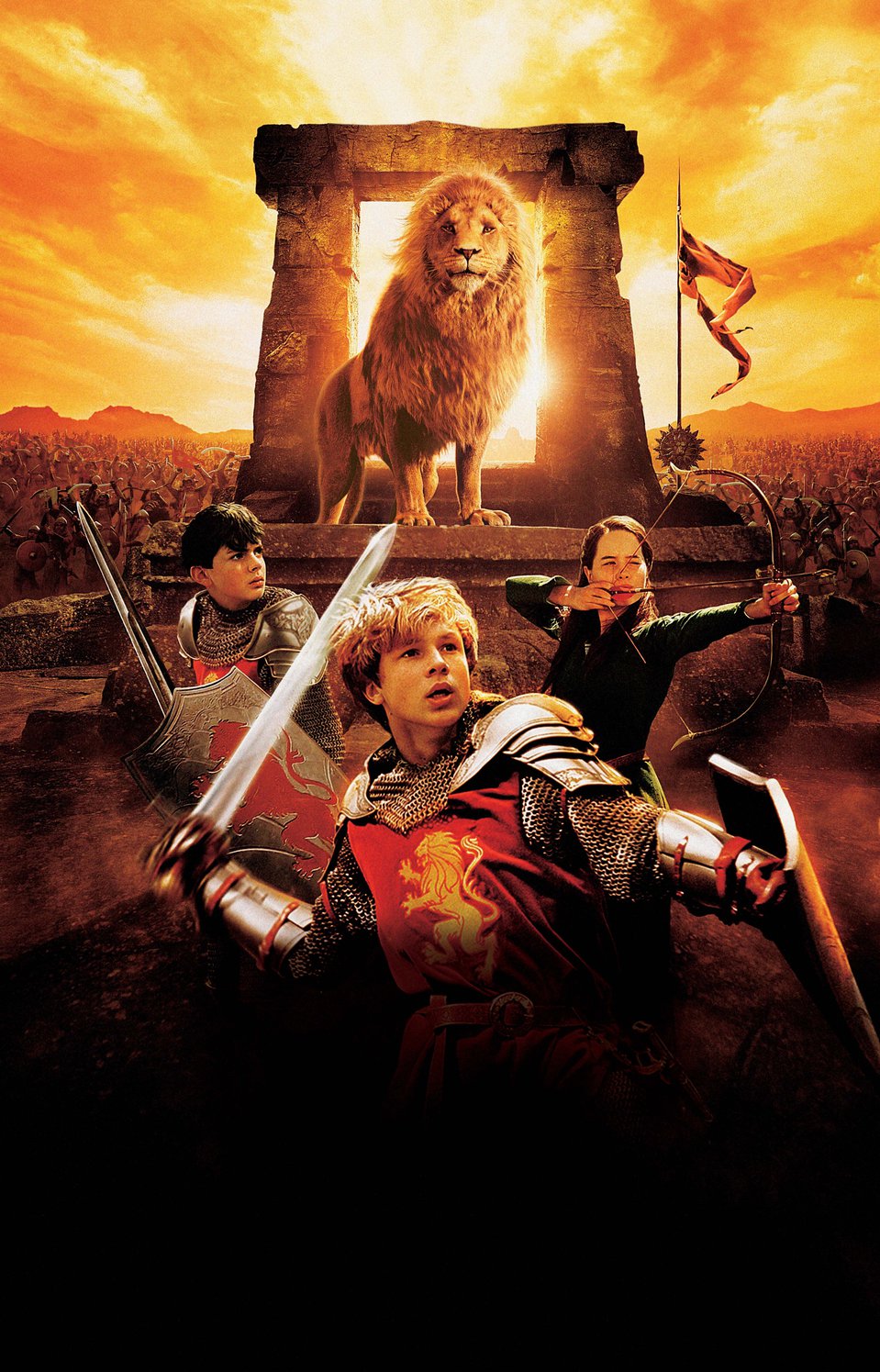 http://s1.cdnnz.net/films/i/0/2/8/okino.ua-chronicles-of-narnia-the-lion-the-witch-and-the-wardrobe-the-578028-a.jpg