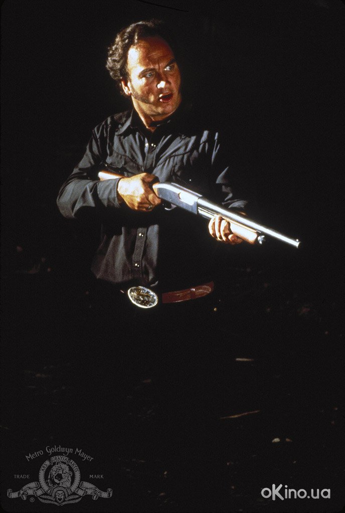 «Провал Во Времени» / 1997