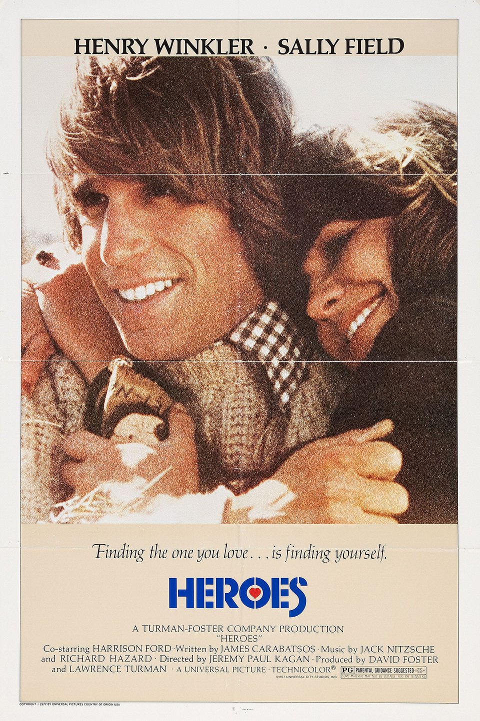 Herois [1977]