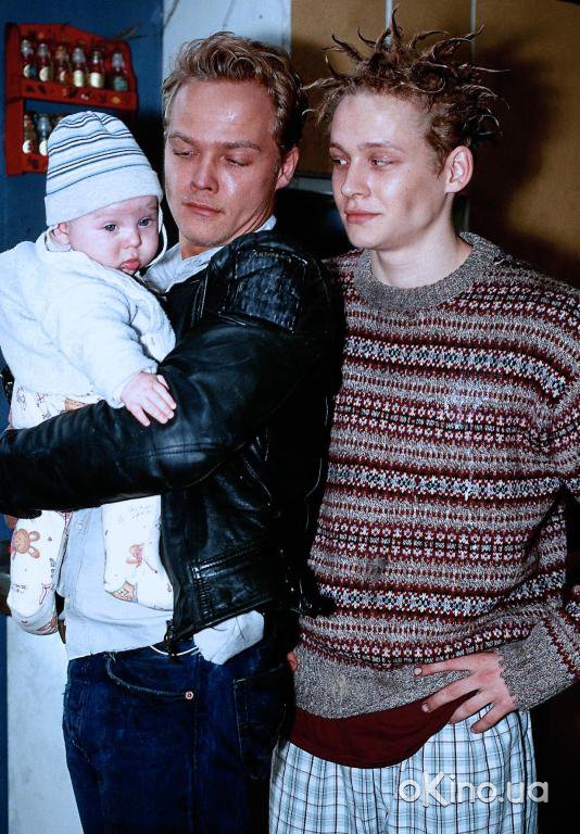 Babykram Ist Männersache Babykram Ist Männersache