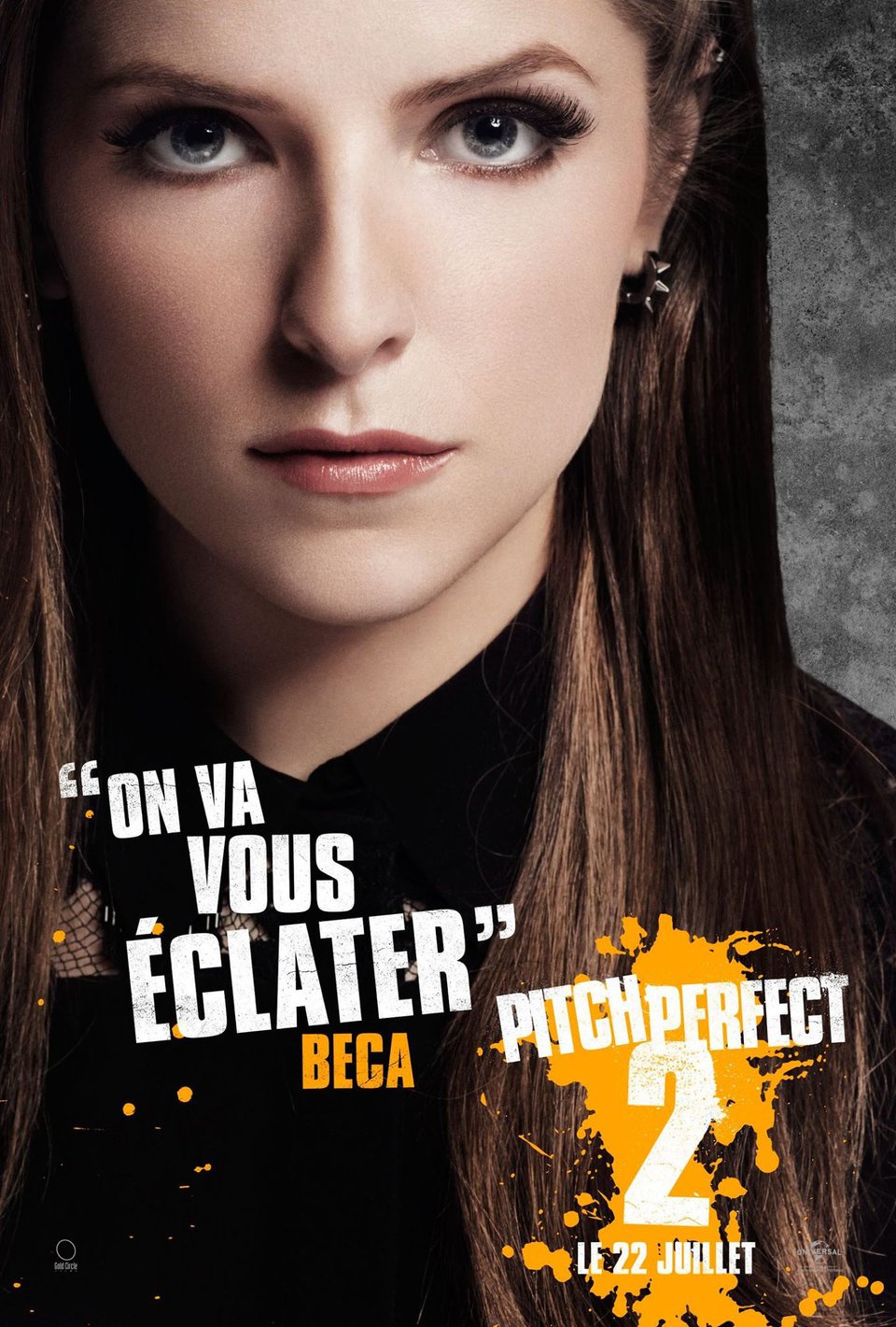 смотреть идеальный мужчина трейлер