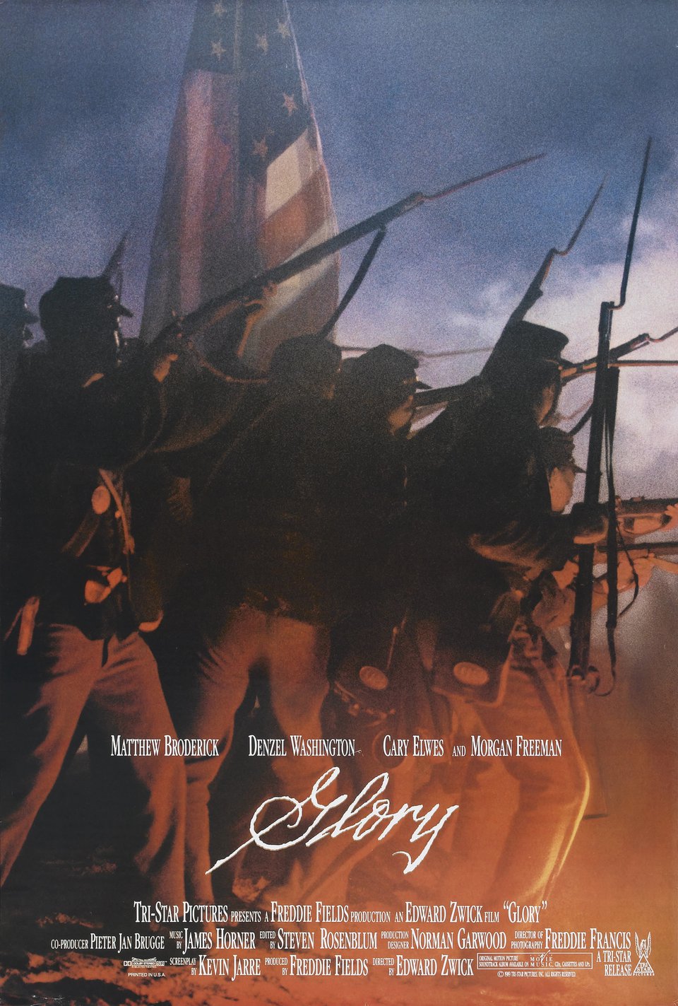 Essay On The Movie Glory Road
