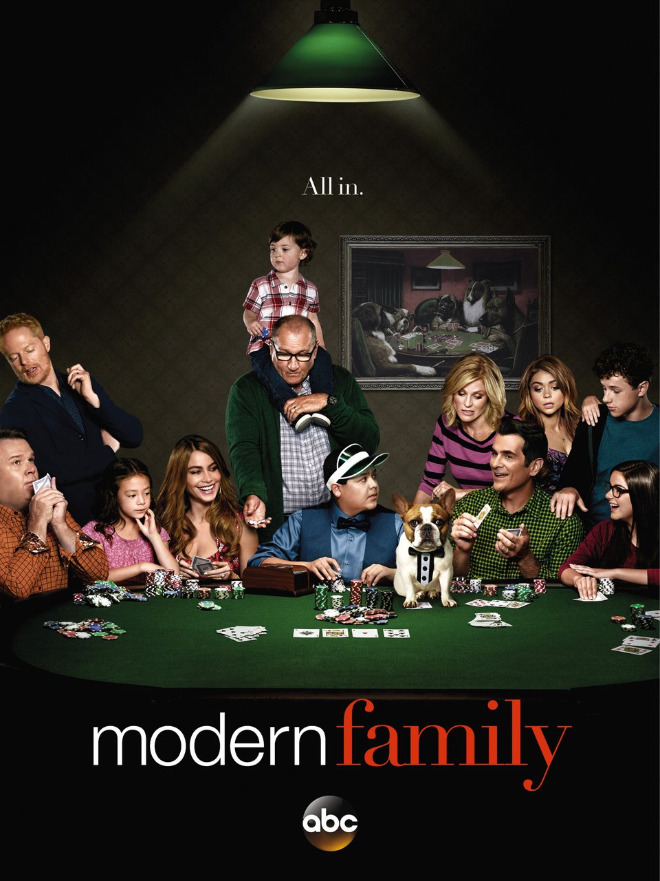 modern family s06 web