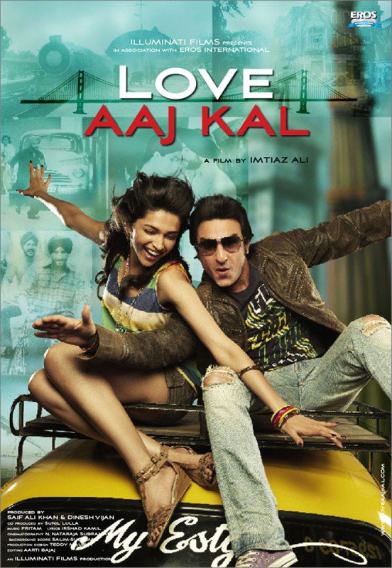 http://s1.cdnnz.net/films/i/3/8/8/okino.ua-love-aaj-kal-169388-a.jpg