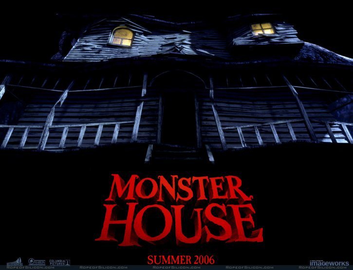 http://s1.cdnnz.net/films/i/3/8/9/okino.ua-monster-house-3389-a.jpg