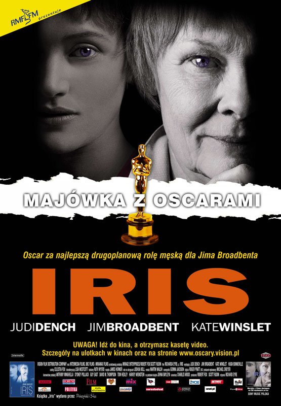 Iris 2001 Dvdrip Fixed - Gonzymai