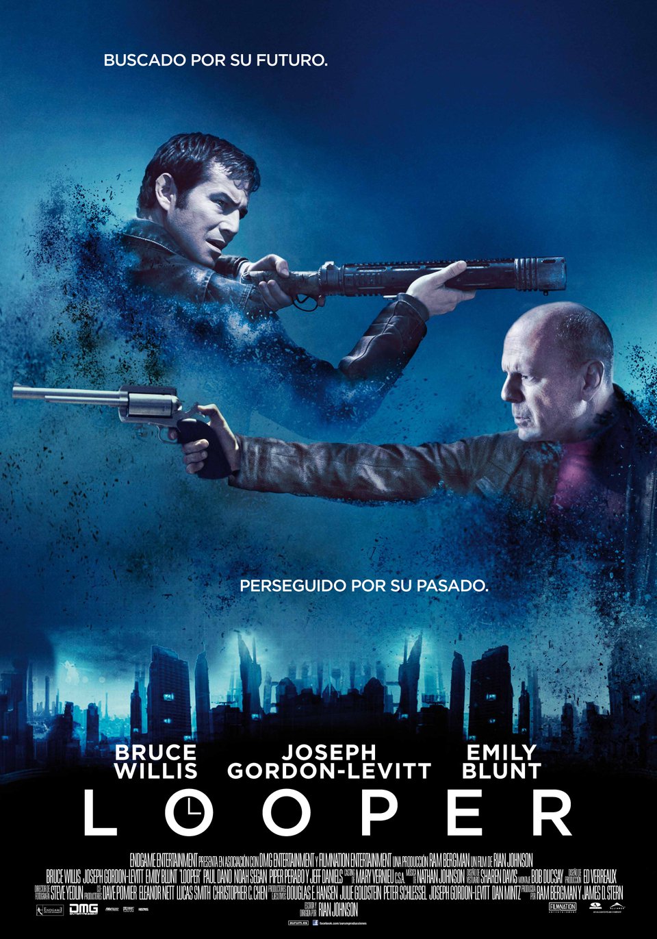 смотреть форсаж 8 трейлер смотреть форсаж 8 трейлер