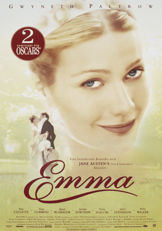 сериал эмма 2009 смотреть онлайн в хорошем качестве