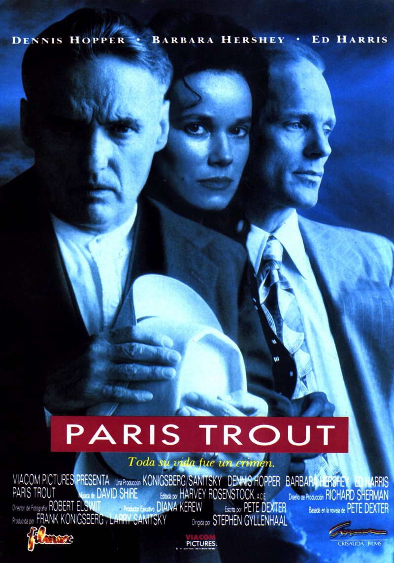 Paris Erwacht [1991]