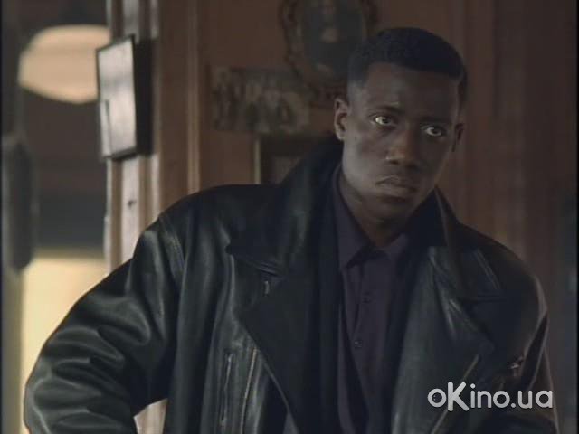 sugar hill 1993