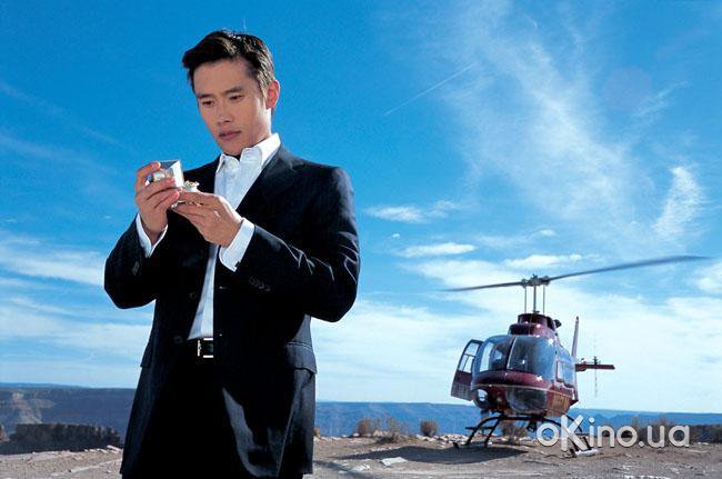 ва-банк сериал корея