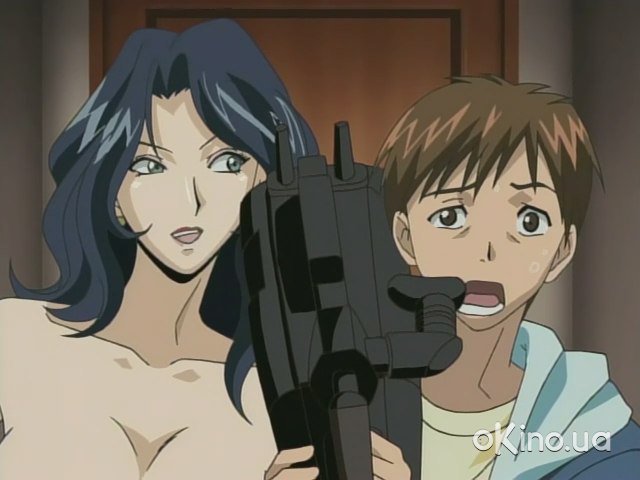 Hana no joshi announcer newscaster etsuko Hana no joshi announcer newscaster etsuko