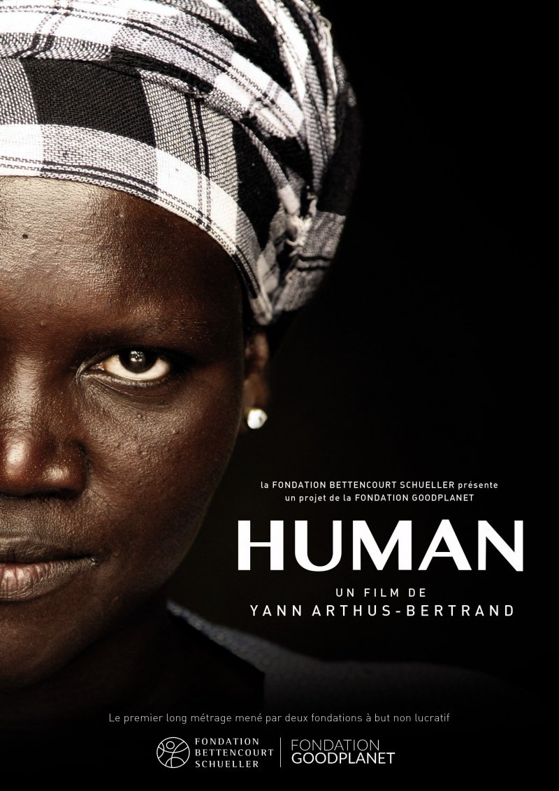 Человек (2015) Человек (2015)