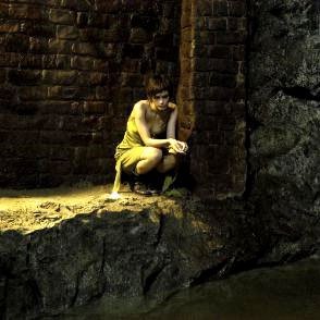 «Катакомбы» — 2006