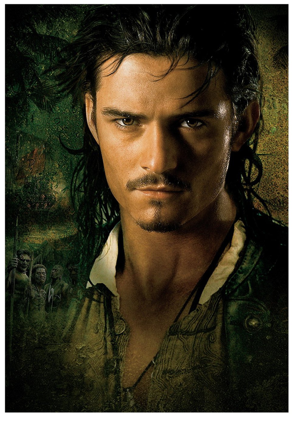 okino.ua-pirates-of-the-caribbean-dead-mans-chest-4672-a.jpg