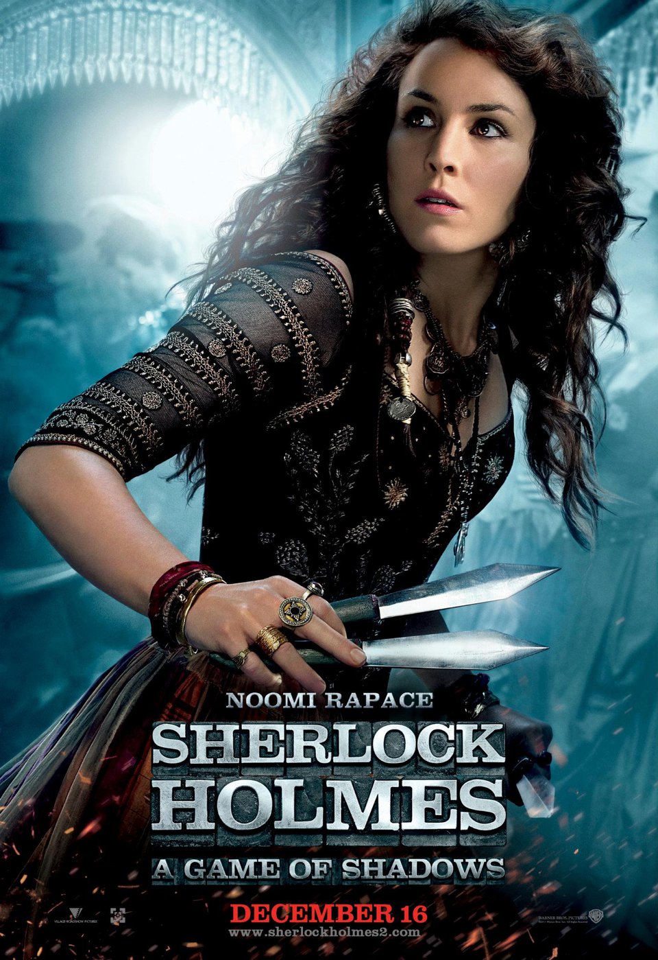 смотреть фильм шерлок холмс 2 игра теней 2011 онлайн