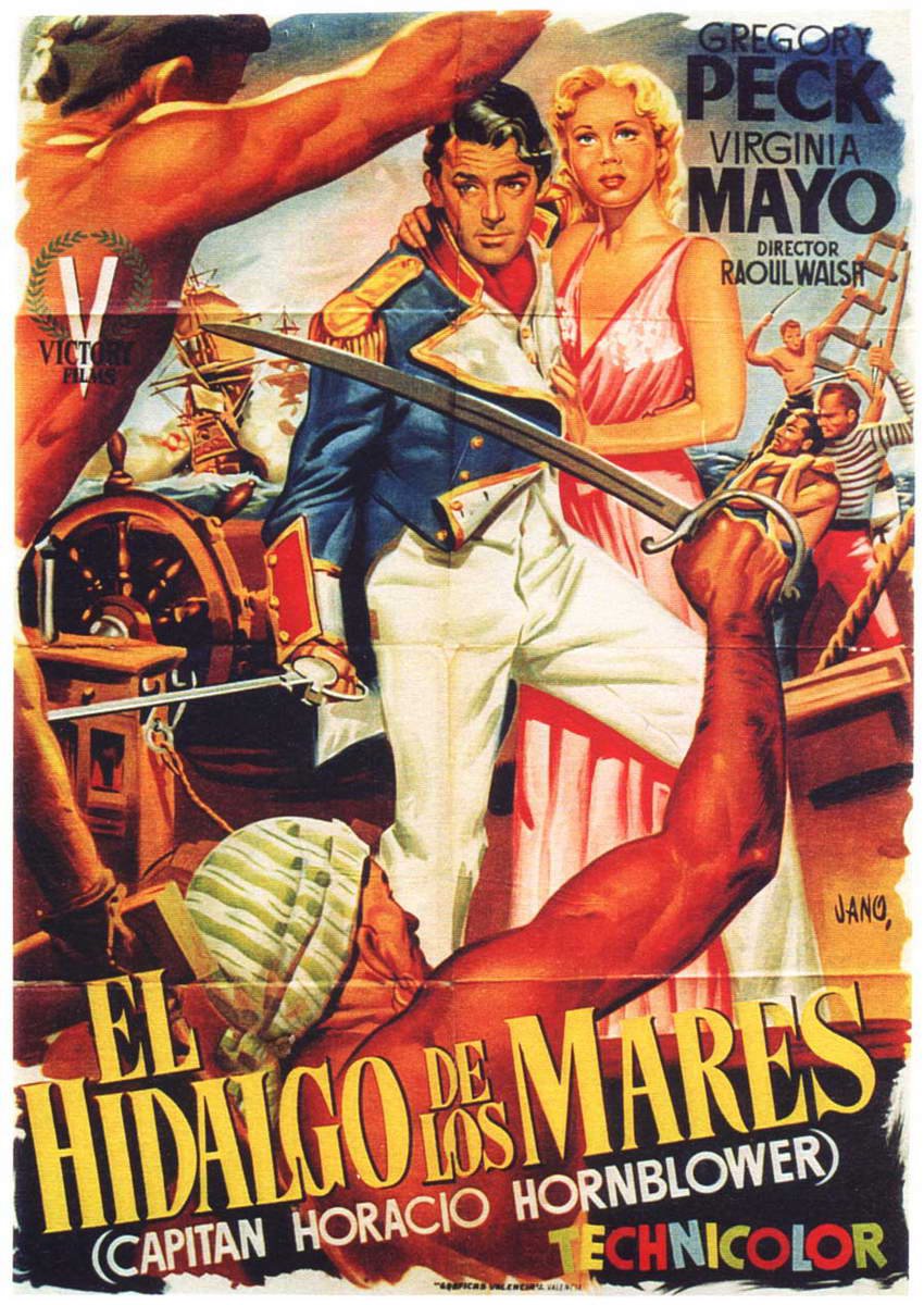 El Pendiente [1951]