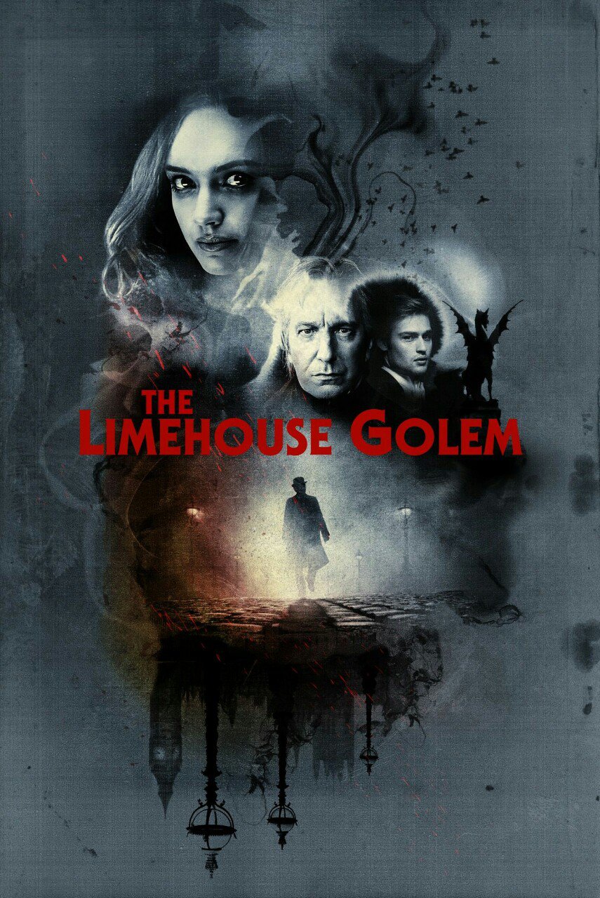 http://s1.cdnnz.net/films/i/7/6/7/okino.ua-the-limehouse-golem-780767-a.jpg