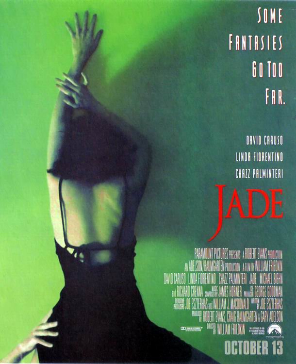 скачать фильм шлюха фильм 1995 Его вывела скачать фильм шлюха фильм 1995 это курок