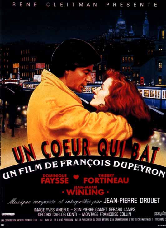 «Биение Сердца Онлайн Смотреть» / 2002
