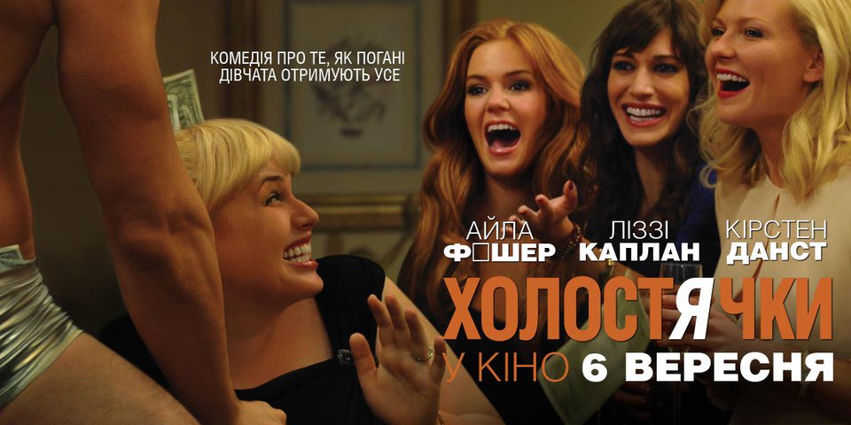 2012 смотреть в хорошем качестве hd 720 смотреть