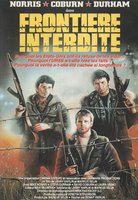 «Рожденный Американцем» / 1986