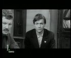 скачать фильм красный чернозём 1977