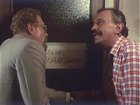 скачать фильм жикины мемуары скачать фильм жикины мемуары