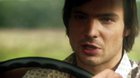 Скачать Фильм Валерий Харламов Торрент Скачать Фильм Валерий Харламов Торрент