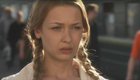 скачать фильм бесплатно золушка ru скачать фильм бесплатно золушка ru