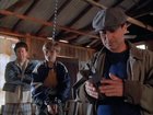 скачать фильм один в лесу скачать фильм один в лесу