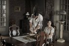 скачать фильм на французском языке с субтитрами скачать фильм на французском языке с субтитрами