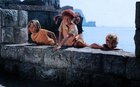 скачать фильм пеппи длинный чулок 1969 скачать фильм пеппи длинный чулок 1969