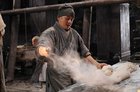 скачать фильм монастырь шао линь скачать фильм монастырь шао линь