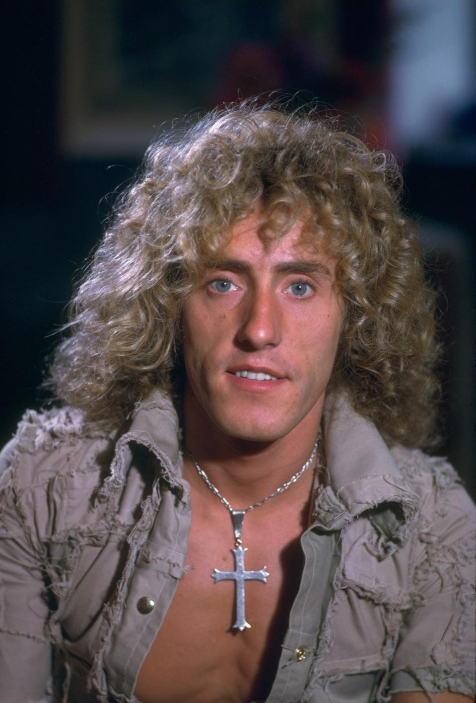 roger daltrey imdb