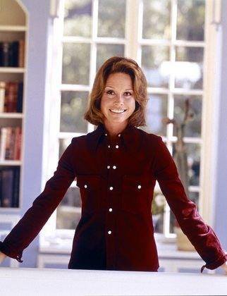 The Mary Tyler Moore Hour [1979– ]