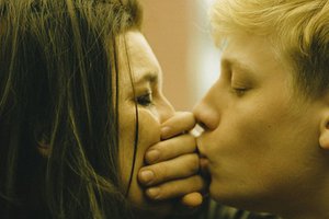 В кино на этой неделе: «Большие глаза» Тима Бертона, новый Долан и хакеры