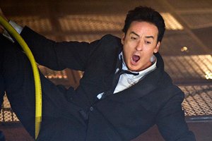 Не только «Интервью»: 5 современных фильмов, снятых с проката
