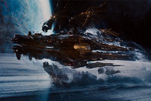 10 самых ярких трейлеров января