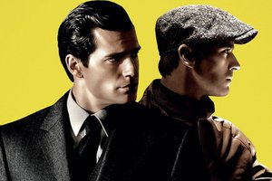 10 самых ярких трейлеров февраля