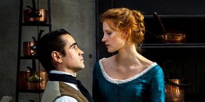 7 нестандартных костюмированных фильмов 7 нестандартных костюмированных фильмов