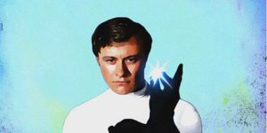 Коубы недели: Джейсон Борн, матрешка для защиты и такси Коубы недели: Джейсон Борн, матрешка для защиты и такси