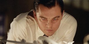 10 фильмов о гениальных безумцах 10 фильмов о гениальных безумцах