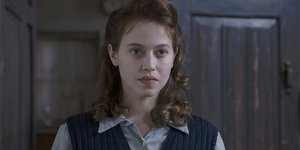 Что посмотреть на выходных Что посмотреть на выходных