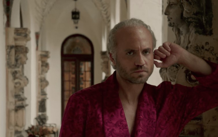 Сериал про священника 2018 Сериал про священника 2018