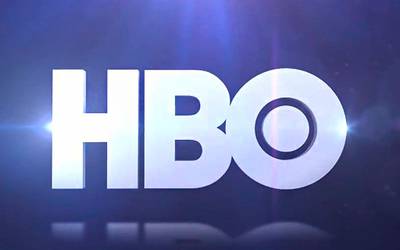 Лучшие сериалы телеканала HBO Лучшие сериалы телеканала HBO