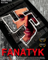 Фильм «Фанатик» — 2000