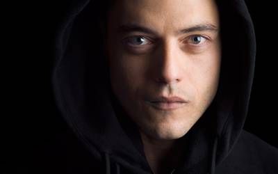10 лучших сериалов 2015 года 10 лучших сериалов 2015 года