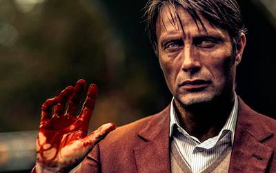 Запрещенные сериалы: 5 эпизодов, снятых с эфира Запрещенные сериалы: 5 эпизодов, снятых с эфира