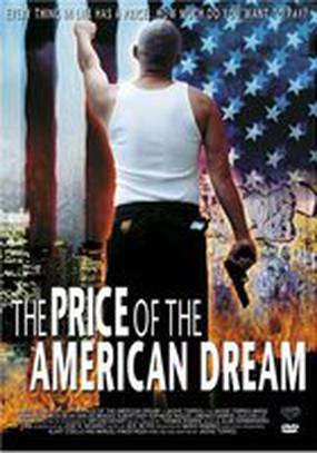 The Price of the American Dream The Price of the American Dream